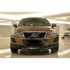VOLVO XC60- 10/13; ARAÇ BİLGİLERİ VE RESİMLERİ