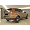 VOLVO XC60- 10/13; ARAÇ BİLGİLERİ VE RESİMLERİ