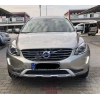 VOLVO XC60- 14/17; ARAÇ BİLGİLERİ VE RESİMLERİ