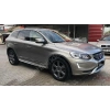 VOLVO XC60- 14/17; ARAÇ BİLGİLERİ VE RESİMLERİ