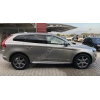 VOLVO XC60- 14/17; ARAÇ BİLGİLERİ VE RESİMLERİ