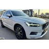 VOLVO XC60- 17/20; ARAÇ BİLGİLERİ VE RESİMLERİ