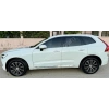 VOLVO XC60- 17/20; ARAÇ BİLGİLERİ VE RESİMLERİ
