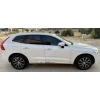 VOLVO XC60- 17/20; ARAÇ BİLGİLERİ VE RESİMLERİ