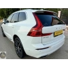VOLVO XC60- 17/20; ARAÇ BİLGİLERİ VE RESİMLERİ