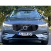 VOLVO XC60- 21/23; ARAÇ BİLGİLERİ VE RESİMLERİ
