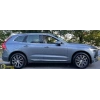 VOLVO XC60- 21/23; ARAÇ BİLGİLERİ VE RESİMLERİ