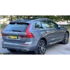 VOLVO XC60- 21/23; ARAÇ BİLGİLERİ VE RESİMLERİ