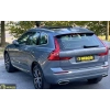 VOLVO XC60- 21/23; ARAÇ BİLGİLERİ VE RESİMLERİ