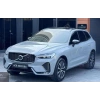 VOLVO XC60- 24/25; ARAÇ BİLGİLERİ VE RESİMLERİ