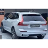 VOLVO XC60- 24/25; ARAÇ BİLGİLERİ VE RESİMLERİ