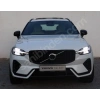 VOLVO XC60- 24/25; ARAÇ BİLGİLERİ VE RESİMLERİ