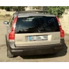 VOLVO XC70- 07/15; ARAÇ BİLGİLERİ VE RESİMLERİ