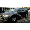 VOLVO XC70- 07/15; ARAÇ BİLGİLERİ VE RESİMLERİ