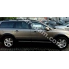 VOLVO XC70- 07/15; ARAÇ BİLGİLERİ VE RESİMLERİ
