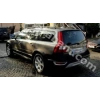 VOLVO XC70- 07/15; ARAÇ BİLGİLERİ VE RESİMLERİ