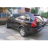 VOLVO XC90- 04/06; ARAÇ BİLGİLERİ VE RESİMLERİ