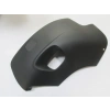VOLVO XC90- 04/06; ÖN TAMPON UCU SOL SİS DELİKLİ (KÖŞE PLASTİĞİ)(TYG)