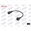 VURUNTU SENSORU AUDI A3 1.8 96-03 / TT 1.8 98-06 / VW POLO 1.0 94-10 / GOLF 1.8 97-05 / BORA 1.8 98-05/SKODA OCTAVIA 1.4, 1.8 96-10/FABIA 1.0, 1.4 99-08/SEAT ALHAMBRA 1.8 96-10/LEON, TOLEDO 1.8 99-06