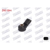 VURUNTU SENSORU CITROEN C3 1.6 16v 2002-2010 / FIAT STILO / PUNTO / PANDA / BRAVO / BRAVA / 500L / 500X / JEEP RENEGADE 1.4 2014- / MITSUBISHI LANCER / COLT / LANCIA YPLISON / DELTA