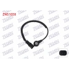 VURUNTU SENSORU HYUNDAI ACCENT IV 1.4 2010 / ix20 1.4 2010-