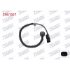 VURUNTU SENSORU HYUNDAI i10 1.2 2013- / i20 1.2 2015- / KIA PICANTO 1.2 2012- / RIO 1.2 2012-