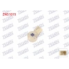VURUNTU SENSORU MERCEDES C SERISI (W204) C350 - C180 2007-2014 / OPEL ASTRA H 1.6 2004-2010 / CITROEN SAXO 1.4-1.6 / C5 2.0 2001-2004