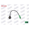 VURUNTU SENSORU PEUGEOT 306 2.0 1993-2002 / 406 1.8 - 2.0 1995- /CITROEN XANTIA 1.8 - 2.0 1995-2003