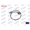 VURUNTU SENSORU VOLKSWAGEN POLO 1.6 1996-2002 / PASSAT 1.8 1996-2000 / SEAT IBIZA 1.6 1993-2002 / CORDOBA 1.6 1999-2002