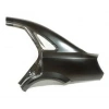 W203 C COUPE SOL ARKA ORJİNAL