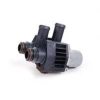 W210 KALORİFER MUSLUĞU