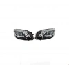 W221 06-10 İÇİN W222 MAYBACH FAR SETİ