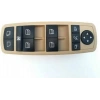 W251 W164 ML CAM AÇMA DÜĞMESİ