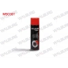 WALBURG BALATA TEMIZLEME SPREYI HEXANLI 500 ML.