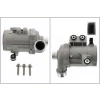 WATERPUMP ELECTRICWATERPUMPS7118 E81-E82-E87-E88-E90-E91-E92-E93-E60-E61-E63-E64-E65-E66-X1 E84-X3 E83-X5 E70-Z4 E85-Z4 E86-Z4 E89 N52-N53 06-13