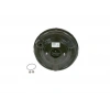 WESTINGHAUSE CORSA.C-COMBO -ABS