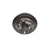 WESTINGHOUSE CORSA C BM 01-
