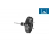WESTINGHOUSE FREN SERVOSU GOLF5-GOLF6-JETTA BM 04-11