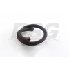 WESTINGHOUSE HORTUMU ÖRGÜLÜ 10MM X 18MM = 80CM R9 BM 82-