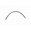 WESTINGHOUSE HORTUMU ORGUSUZ 10X18=80CM R9 BM 85-