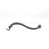 WESTINGHOUSE HORTUMU SUPAPLI CONNECT 1,8 TDCI 06-