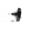 WESTİNGHOUSE LINEA 12 EURO5 ABSLİ