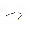 WESTINGHOUSE SUBAPLU BORU JAKLI OPEL CORSA C 1.3 1.7 D