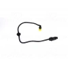 WESTINGHOUSE SUBAPLU BORU JAKLI OPEL CORSA C Z 1.2 XE