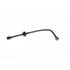 WESTINGHOUSE SUBAPLU BORU OPEL VECTRA A ASTRA F 1.6 2.0