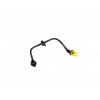 WESTINGHOUSE SUBAPLU BORU OPEL VECTRA B 1.6 1.6 V 96 >