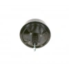 WESTINGHOUSE W906-SPRINTER-CRAFTER BM 06-12