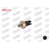 YAG BASINC MUSURU 0,2 BAR NISSAN MICRA 1.2 2003-2010 / PATHFINDER 3.3 1997-2004