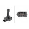 YAG BASINÇ MÜSÜRÜ 02C2 Z28968 C70/S40/S60 BM 10-