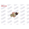 YAG BASINC MUSURU 0,3 BAR FORD ESCORT V 1.6 1992-1995